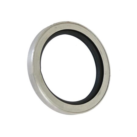Aftermarket S62295 Seal90x120x13mm Fits Fiat S.62295-SPX_2